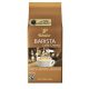 Kávé, pörkölt, szemes, 1000 g, TCHIBO "Barista Caffé Crema"