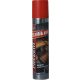 Szilikon spray, 300 ml, PREVENT