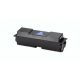 KYOCERA TK 130/ TK 140 / TK170 UTÁNGYÁRTOTT TONER (New Build) KATUN FS1300D NO CHIP