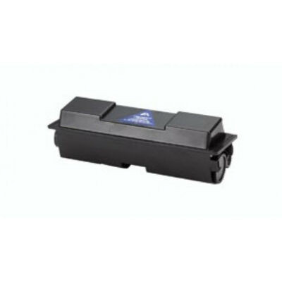 KYOCERA TK130 Toner 7,2K CHIP UTÁNGYÁRTOTT KTN  (UTÁNGYÁRTOTT)