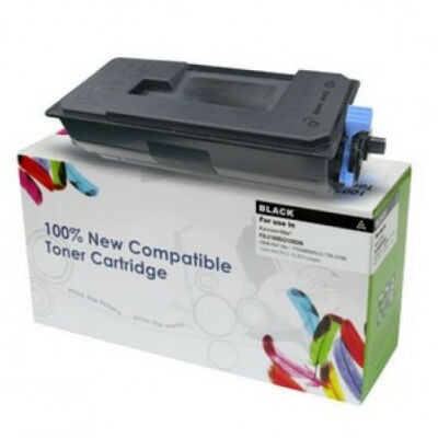 KYOCERA TK3100 Toner CHIPPES CartridgeWeb (UTÁNGYÁRTOTT)