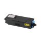 UTÁNGYÁRTOTT KYOCERA TK3110 Toner ►15500 oldal◄ kapacitás CHIPES  INTEGRAL