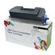 KYOCERA TK3130 Toner CHIPPES CartridgeWeb (UTÁNGYÁRTOTT)