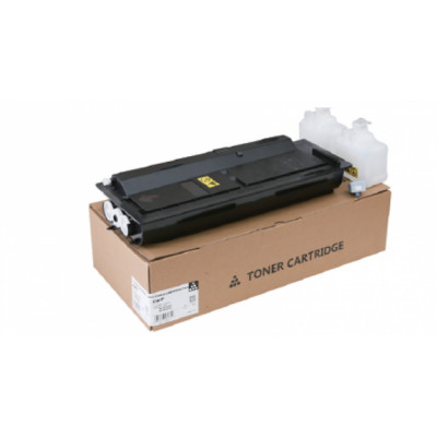 KYOCERA Utányártott  TK475 Toner 15000 oldal kapacitás CT* FS6025*