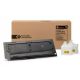 KYOCERA TK475 Toner 15K /KTN/ FS6025  CHIPPES (UTÁNGYÁRTOTT)