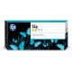 HP P2V79A Patron Yellow 300ml No.746 (Eredeti)