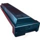 SHARP MX500GT Toner /FU/ KTN 960g  (For use)