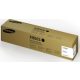 Samsung SS593A Toner FEKETE 45.000 oldal kapacitás K806S