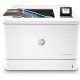 HP Color LaserJet Enterprise M751dn A3 színes lézer egyfunkciós nyomtató ►(Színes, Lézer (toneres), A3-as, kétoldalas nyomtatás, csak nyomtat,  Hálózatos,)