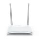 TP-LINK TL-WR820N 300MBPS WIFI ROUTER