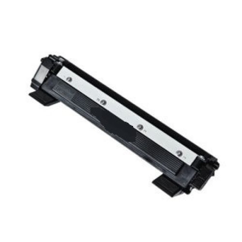 BROTHER TN1030/1050 utángyártott toner Black 1.000 oldal kapacitás IK