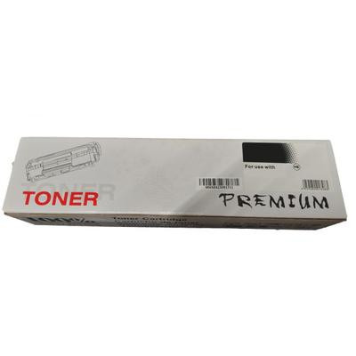 Utángyártott BROTHER TN1030 Toner 1.000 oldal kapacitás - TT