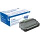 Brother TN3480 eredeti fekete toner, ~8000 oldal