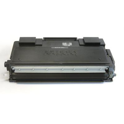 Brother TN-4100 eredeti toner