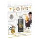 Pendrive, 32GB, USB 2.0, EMTEC "Harry Potter Hogwarts"