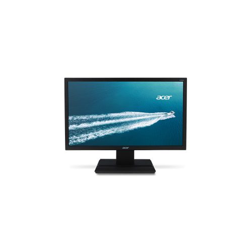 ACER 21,5" V226HQLBBI LED HDMI MONITOR  UMWV6EEB17