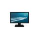 ACER 21,5" V226HQLBBI LED HDMI MONITOR  UMWV6EEB17