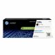 HP W1390X Toner FEKETE 4.000 oldal kapacitás No.139X