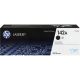 HP W1420A Toner eredeti FEKETE 950 oldal kapacitás No.142A