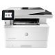 HP LaserJet Pro M428fdn (W1A29A) + 100 db genotherm