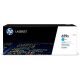 HP W2011X Toner cián 29.000 oldal kapacitás No.659