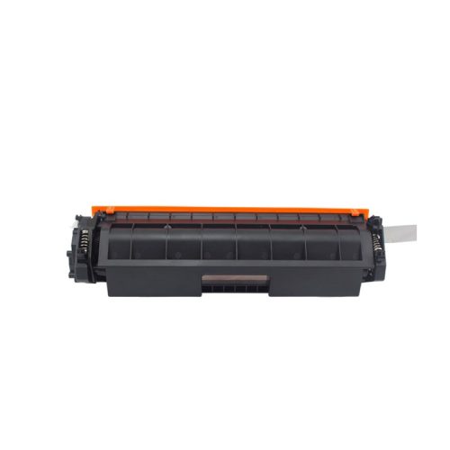 HP CF217X fekete utángyártott toner 3000 oldalas (CF217A)