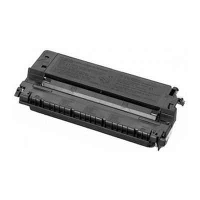 CANONHOZ E30 (E-30) UTÁNGYÁRTOTT TONER  nyomtatókhoz