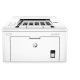 HP LaserJet Pro M203dn mono, hálózati lézernyomtató►(Mono, Lézer (toneres), A4-es, kétoldalas nyomtatás, csak nyomtat,  Hálózatos,)