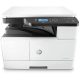 HP LaserJet M442dn A3-as, multifunkciós, duplexes, hálózati lézernyomtató►(Mono, Lézer (toneres), A3-as, kétoldalas nyomtatás, multifunkciós,  Hálózatos,)