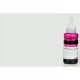 EPSON -hoz T6733  ™ magenta utángyártott tinta (T6743)(~6500 oldalas,70ml)