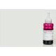 EPSON -hoz T6736  ™ világos magenta utángyártott tinta (T6746)(~6500 oldalas,70ml)