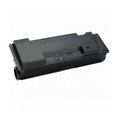 KYOCERA UTÁNGYÁRTOTT TK-340 (TK340) toner Kyocera nyomtatókhoz (≈12000 oldal)